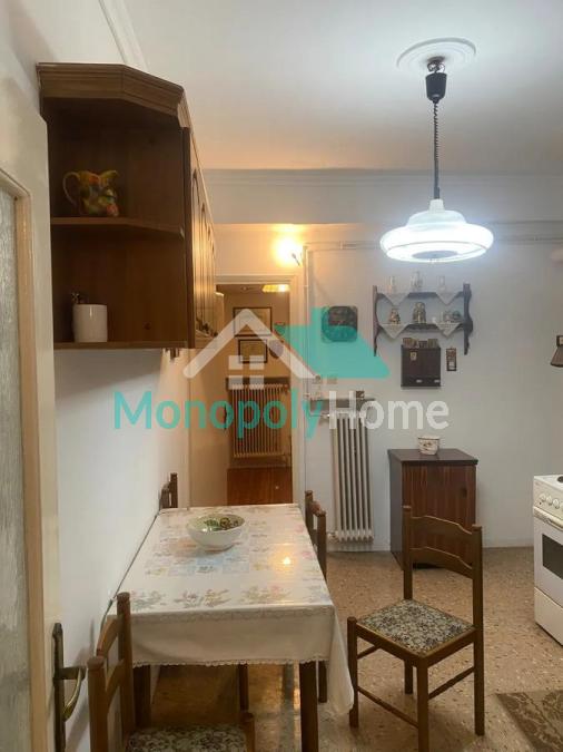 μεσιτικό-γραφείο-θεσσαλονίκη