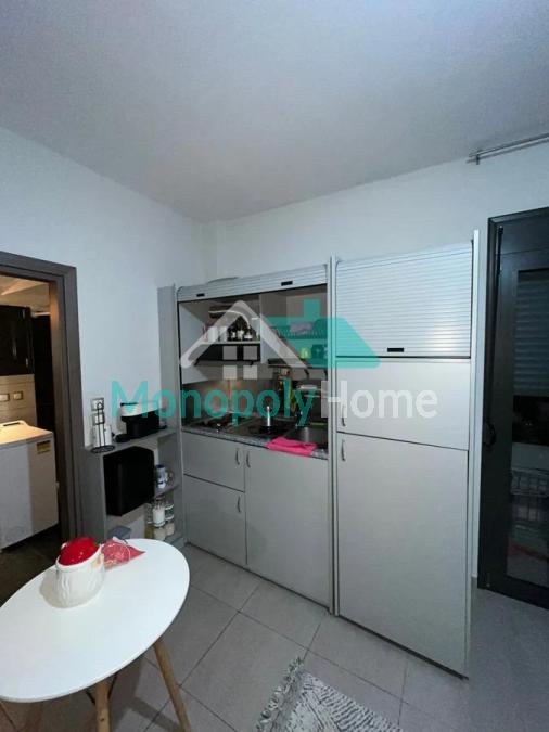 μεσιτικό-γραφείο-θεσσαλονίκη