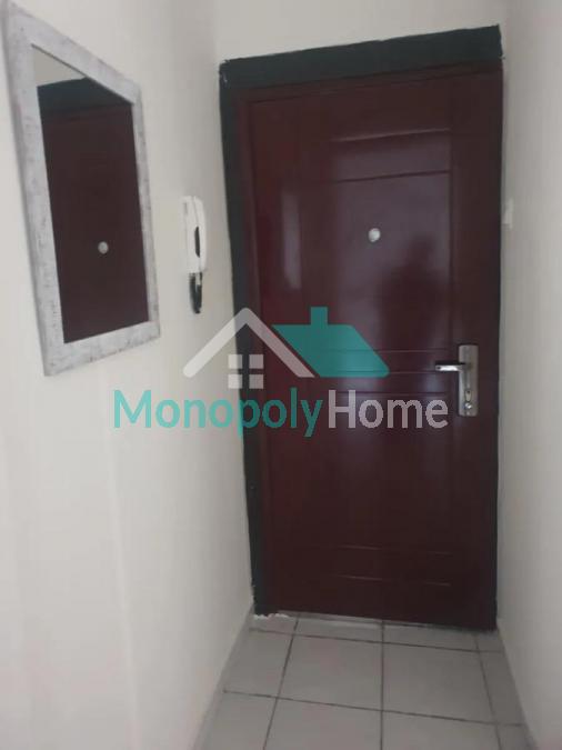 μεσιτικό-γραφείο-θεσσαλονίκη