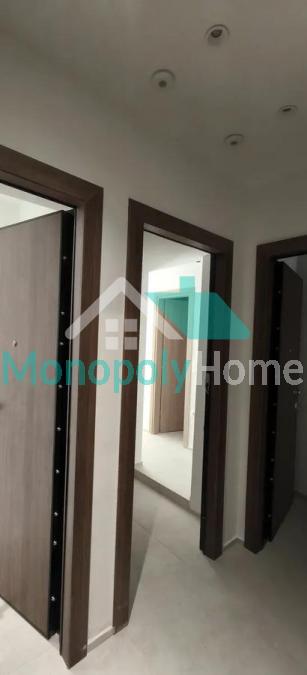 μεσιτικό-γραφείο-θεσσαλονίκη