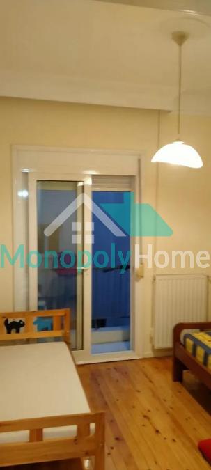 μεσιτικό-γραφείο-θεσσαλονίκη