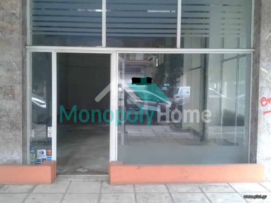 μεσιτικό-γραφείο-θεσσαλονίκη