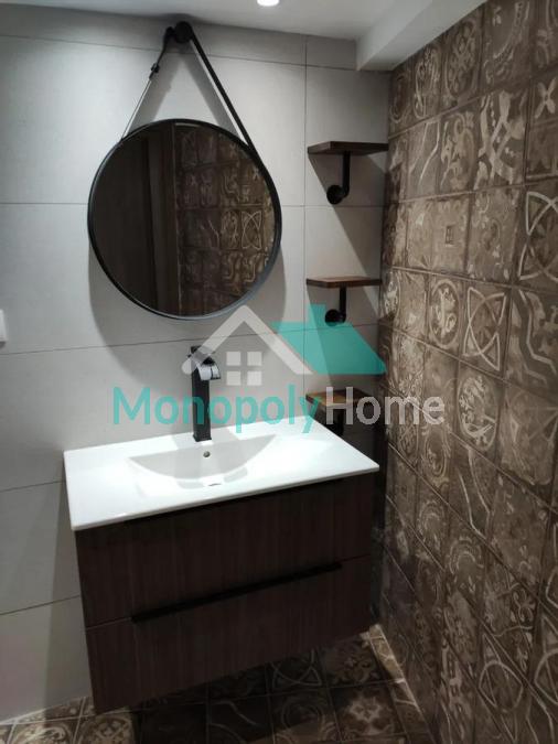 μεσιτικό-γραφείο-θεσσαλονίκη