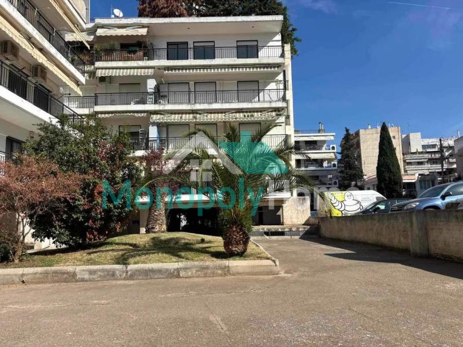 μεσιτικό-γραφείο-θεσσαλονίκη