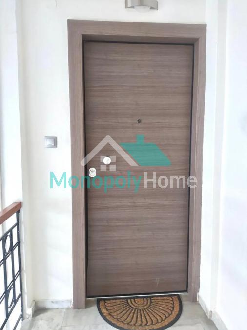 μεσιτικό-γραφείο-θεσσαλονίκη