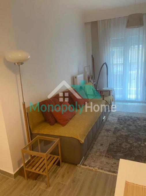 μεσιτικό-γραφείο-θεσσαλονίκη