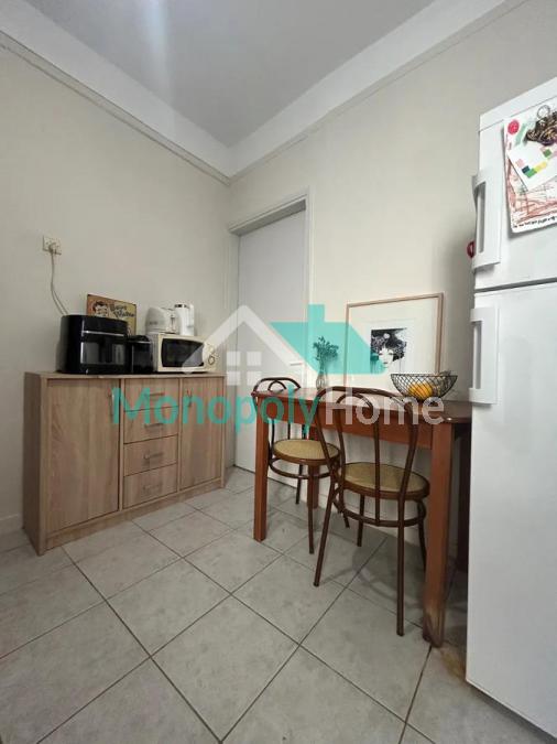 μεσιτικό-γραφείο-θεσσαλονίκη