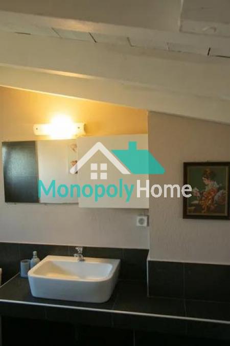 μεσιτικό-γραφείο-θεσσαλονίκη