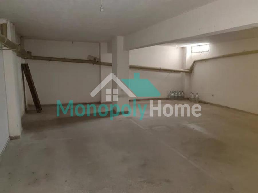 μεσιτικό-γραφείο-θεσσαλονίκη