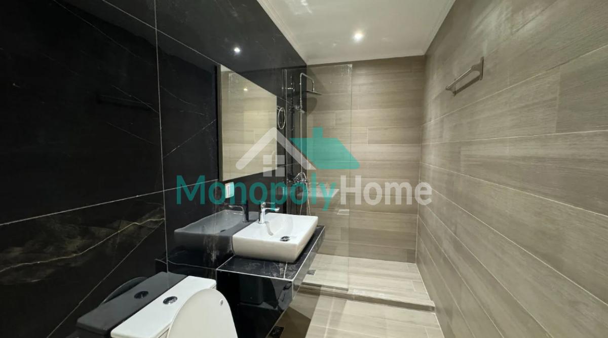 μεσιτικό-γραφείο-θεσσαλονίκη