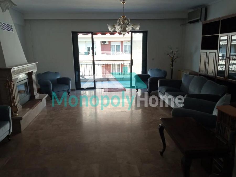 μεσιτικό-γραφείο-θεσσαλονίκη