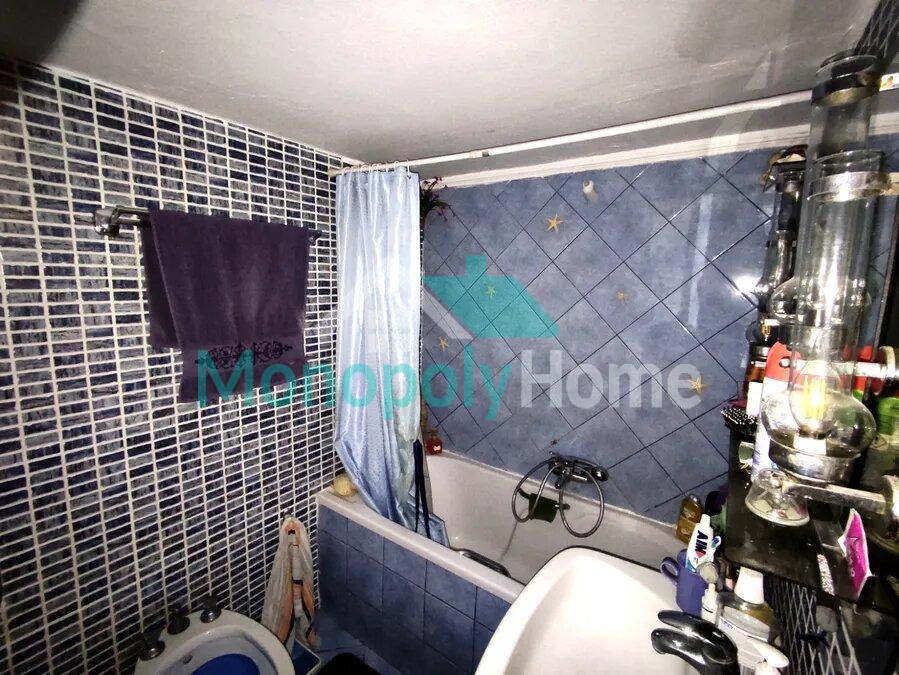 μεσιτικό-γραφείο-θεσσαλονίκη