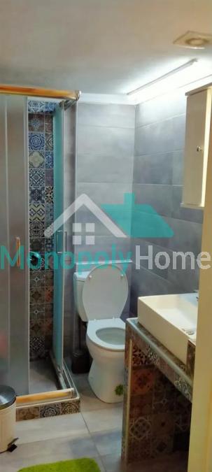 μεσιτικό-γραφείο-θεσσαλονίκη