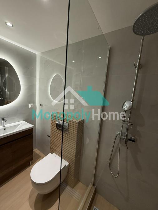 μεσιτικό-γραφείο-θεσσαλονίκη