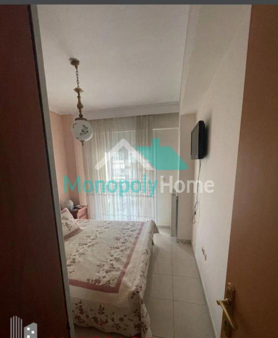 μεσιτικό-γραφείο-θεσσαλονίκη