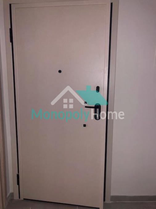 μεσιτικό-γραφείο-θεσσαλονίκη