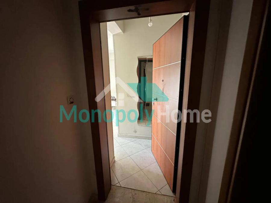 μεσιτικό-γραφείο-θεσσαλονίκη