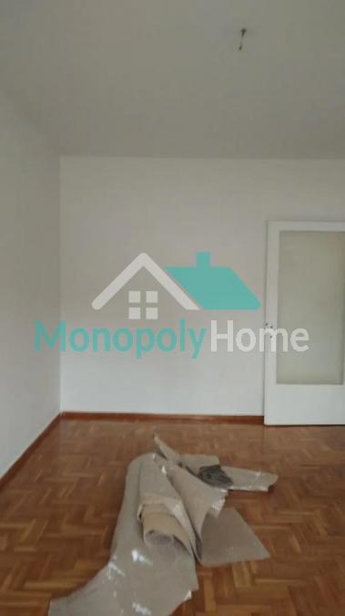 μεσιτικό-γραφείο-θεσσαλονίκη