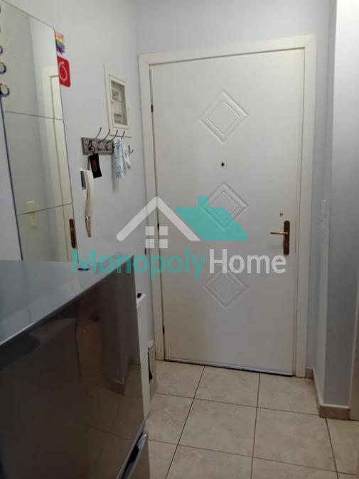 μεσιτικό-γραφείο-θεσσαλονίκη