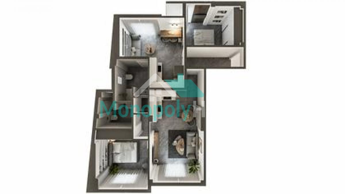 μεσιτικό-γραφείο-θεσσαλονίκη