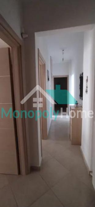 μεσιτικό-γραφείο-θεσσαλονίκη