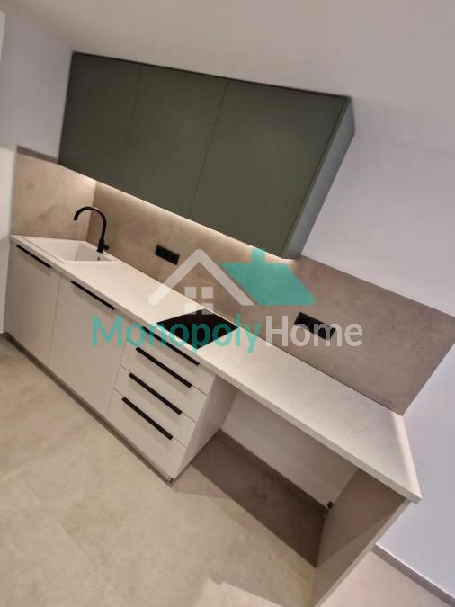 μεσιτικό-γραφείο-θεσσαλονίκη