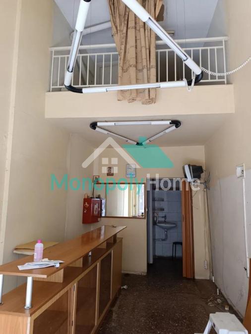 μεσιτικό-γραφείο-θεσσαλονίκη