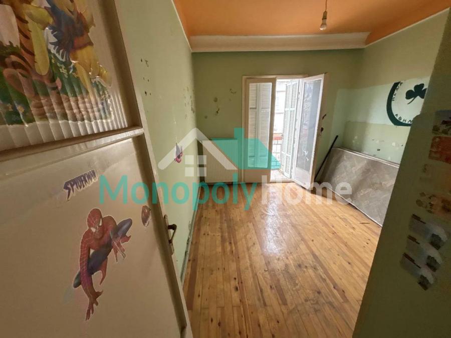 μεσιτικό-γραφείο-θεσσαλονίκη