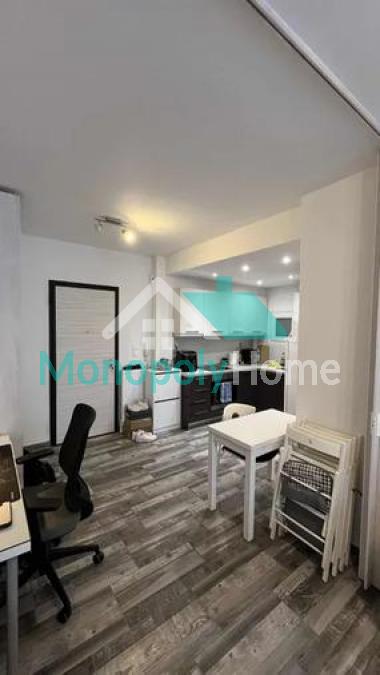 μεσιτικό-γραφείο-θεσσαλονίκη