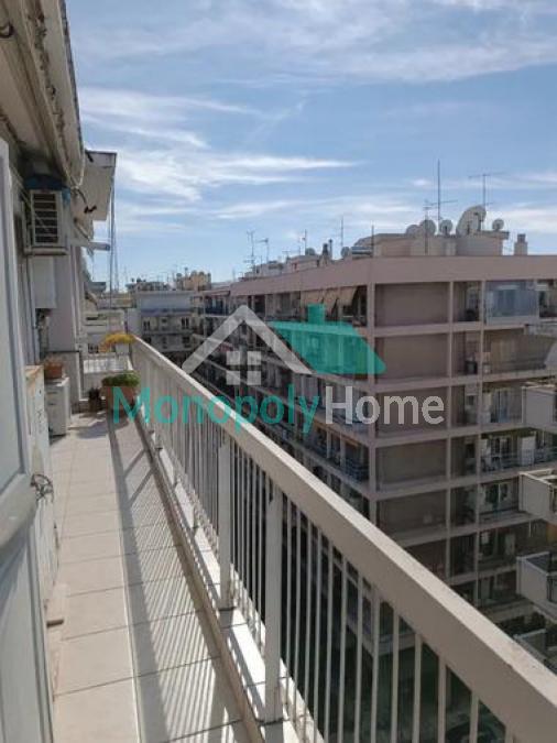 μεσιτικό-γραφείο-θεσσαλονίκη