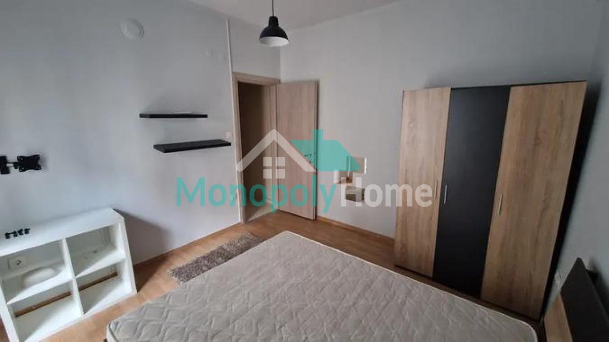 μεσιτικό-γραφείο-θεσσαλονίκη