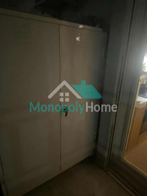 μεσιτικό-γραφείο-θεσσαλονίκη