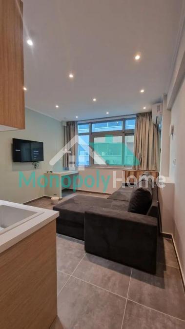 μεσιτικό-γραφείο-θεσσαλονίκη