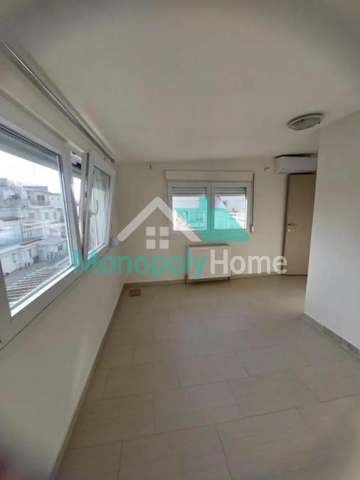 μεσιτικό-γραφείο-θεσσαλονίκη