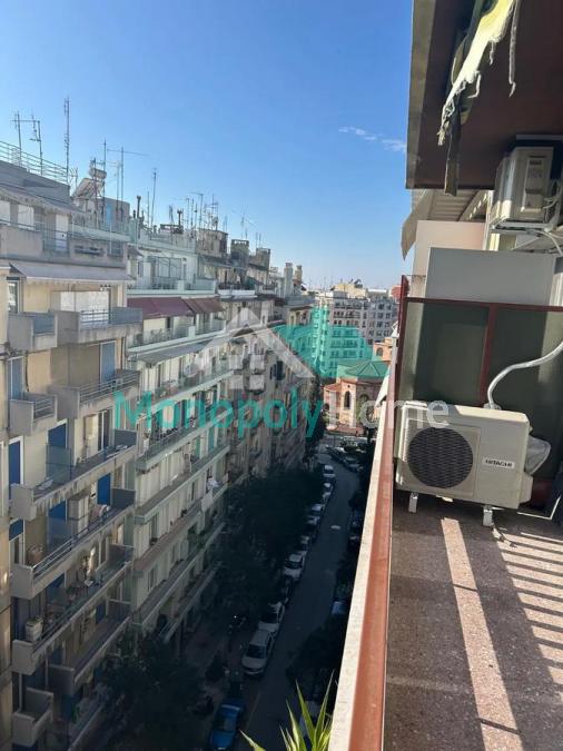 μεσιτικό-γραφείο-θεσσαλονίκη