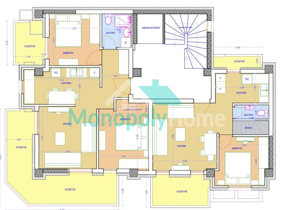 μεσιτικό-γραφείο-θεσσαλονίκη