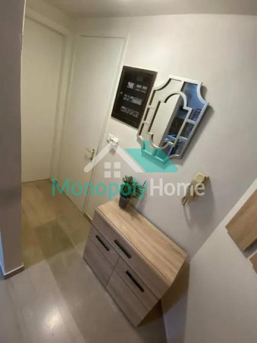 μεσιτικό-γραφείο-θεσσαλονίκη