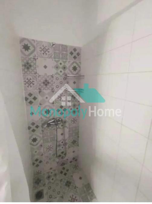 μεσιτικό-γραφείο-θεσσαλονίκη