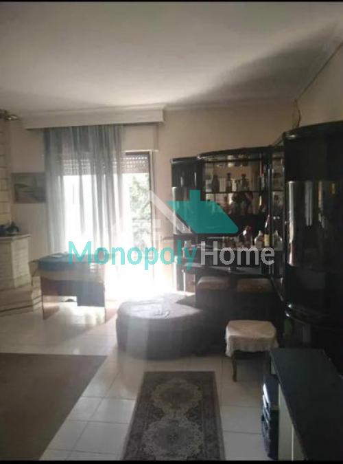 μεσιτικό-γραφείο-θεσσαλονίκη