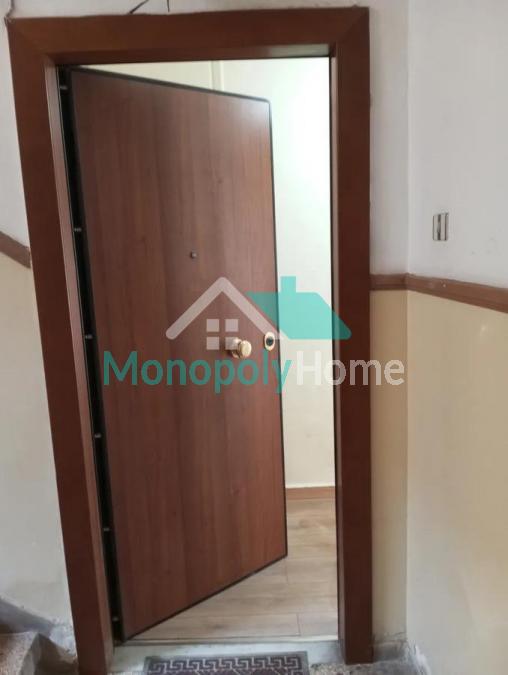 μεσιτικό-γραφείο-θεσσαλονίκη