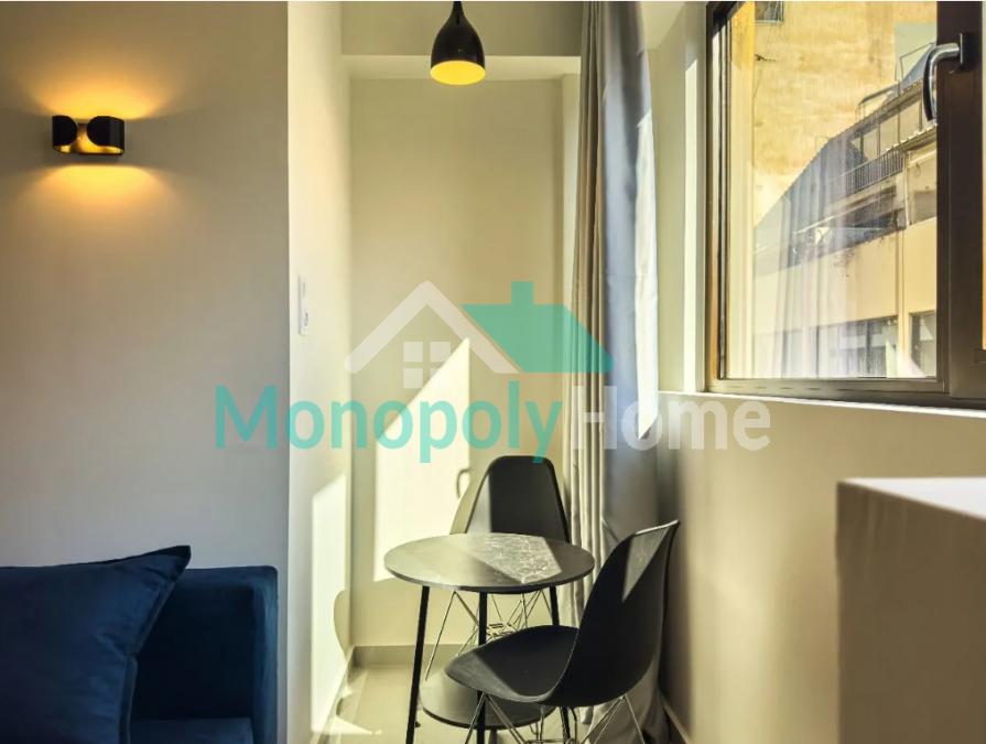 μεσιτικό-γραφείο-θεσσαλονίκη