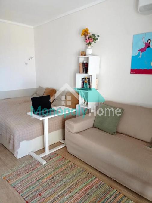 μεσιτικό-γραφείο-θεσσαλονίκη