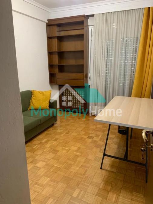 μεσιτικό-γραφείο-θεσσαλονίκη