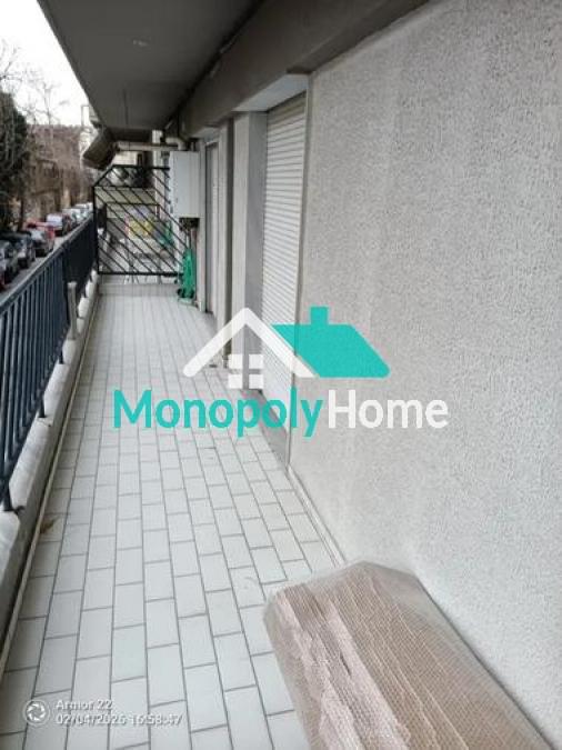 μεσιτικό-γραφείο-θεσσαλονίκη