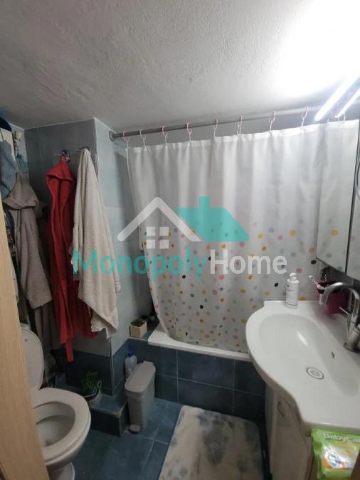 μεσιτικό-γραφείο-θεσσαλονίκη