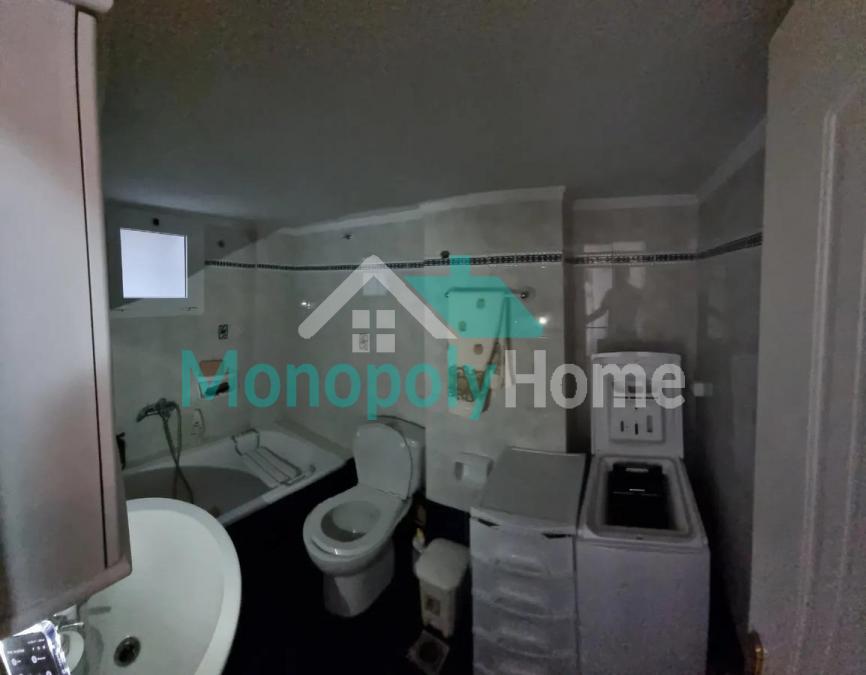 μεσιτικό-γραφείο-θεσσαλονίκη