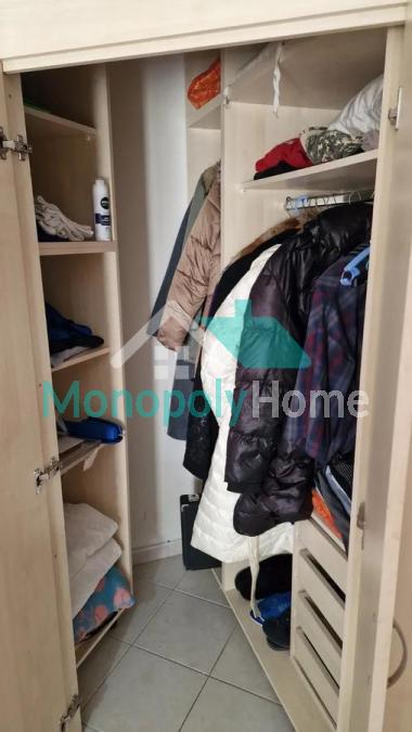 μεσιτικό-γραφείο-θεσσαλονίκη