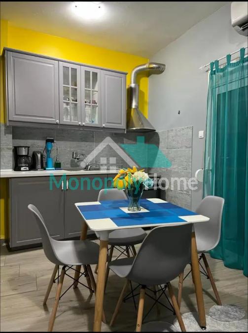 μεσιτικό-γραφείο-θεσσαλονίκη