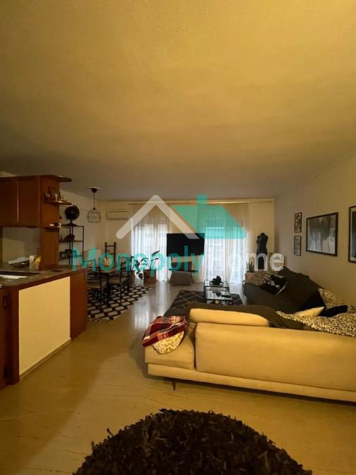 μεσιτικό-γραφείο-θεσσαλονίκη