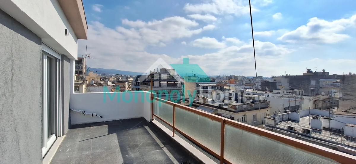 μεσιτικό-γραφείο-θεσσαλονίκη